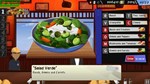 * Cook, Serve, Delicious! Steam КЛЮЧ * GLOBAL