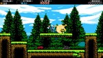 *Shovel Knight: Treasure Trove Steam КЛЮЧ *GLOBAL