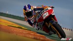 * MotoGP 14 Laguna Seca Redbull US Grand Prix DLC Steam