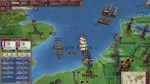 *Victoria II: A Heart of Darkness Steam КЛЮЧ *GLOBAL