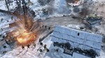 * Company of Heroes 2 + The Western Front Armies Steam