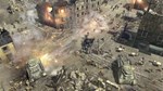 * Company of Heroes 2 + The Western Front Armies Steam