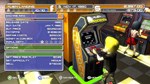 * Arcadecraft Steam КЛЮЧ * GLOBAL