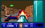 * Wolfenstein 3D Steam КЛЮЧ * GLOBAL