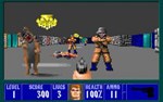 * Wolfenstein 3D Steam КЛЮЧ * GLOBAL