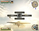 * Battlestations: Midway Steam КЛЮЧ * GLOBAL