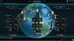 *Global Outbreak: Doomsday Edition Steam КЛЮЧ *GLOBAL