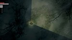 * Darkwood Steam КЛЮЧ * GLOBAL