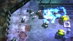 * Hexodius Steam КЛЮЧ * ЕВРОПА