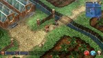 * The Legend of Heroes: Trails in the Sky Steam КЛЮЧ