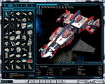 * Galactic Civilizations II: Ultimate Edition Steam КЛЮ