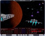 * Galactic Civilizations II: Ultimate Edition Steam КЛЮ