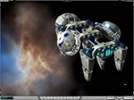 * Galactic Civilizations II: Ultimate Edition Steam КЛЮ