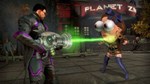 * Saints Row IV Non-EU Steam КЛЮЧ * RU+CIS