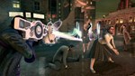 * Saints Row IV Non-EU Steam КЛЮЧ * RU+CIS