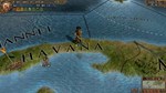 * Europa Universalis IV - Conquistadors Unit Pack DLC S