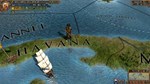 * Europa Universalis IV - Conquistadors Unit Pack DLC S