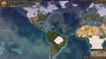 * Europa Universalis IV - Conquistadors Unit Pack DLC S