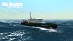 *Ship Simulator Extremes Collection Steam КЛЮЧ *GLOBAL