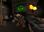 * Quake II Steam КЛЮЧ * GLOBAL