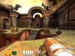 * Quake III Arena Steam КЛЮЧ * GLOBAL