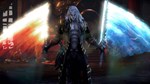 * Castlevania: Lords of Shadow 2 - Revelations DLC Stea