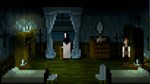 *The Last Door - Collector´s Edition Steam КЛЮЧ *GLOBA