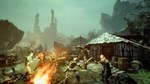 * Risen 3 - Fog Island DLC Steam КЛЮЧ * GLOBAL