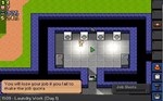 * The Escapists Steam КЛЮЧ * GLOBAL