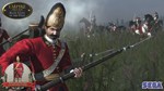 * Empire: Total War - Elite Units of the West DLC Steam