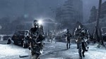 * Metro Redux Bundle Steam КЛЮЧ * GLOBAL