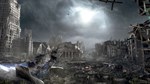 * Metro Redux Bundle Steam КЛЮЧ * GLOBAL