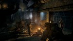 * Metro Redux Bundle Steam КЛЮЧ * GLOBAL