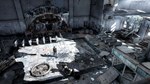 * Metro 2033 Redux Steam КЛЮЧ * GLOBAL