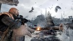 * Metro 2033 Redux Steam КЛЮЧ * GLOBAL