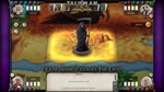 * Talisman: The Reaper DLC Steam КЛЮЧ * GLOBAL