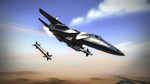 * Vector Thrust Steam КЛЮЧ * GLOBAL