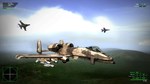 * Vector Thrust Steam КЛЮЧ * GLOBAL