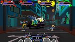 * Lethal League Steam КЛЮЧ * GLOBAL