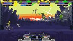 * Lethal League Steam КЛЮЧ * GLOBAL