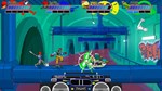 * Lethal League Steam КЛЮЧ * GLOBAL