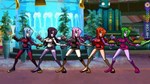 *Skullgirls: Color Palette DLC Steam КЛЮЧ *GLOBAL