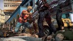 *Dead Rising 3 Apocalypse Edition Steam КЛЮЧ *ЕВРОПА