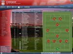 * Football Manager 2011 Steam КЛЮЧ * GLOBAL