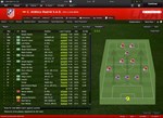 * Football Manager 2011 Steam КЛЮЧ * GLOBAL