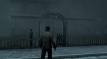 * Silent Hill Homecoming Steam КЛЮЧ * GLOBAL