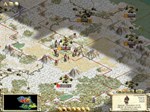 * Sid Meier´s Civilization III Complete EU Steam КЛЮЧ