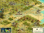 * Sid Meier´s Civilization III Complete EU Steam КЛЮЧ