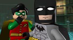 * LEGO Batman EU Steam КЛЮЧ * ЕВРОПА