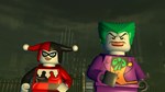 * LEGO Batman EU Steam КЛЮЧ * ЕВРОПА